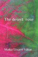 The desert rose 1653614498 Book Cover