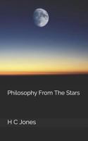 Philosophy from the Stars 1717969801 Book Cover
