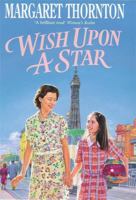 Wish Upon a Star 0747219648 Book Cover