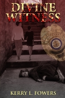 Divine Witness 1794193979 Book Cover