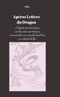 Ap�ros lettres du Dragon 1388208563 Book Cover