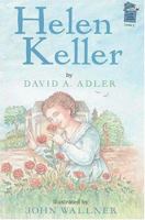 Hellen Keller