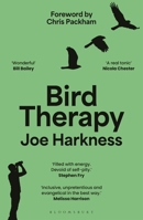 Bird Therapy: new edition 1399432419 Book Cover