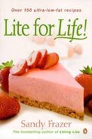 Lite For Life 0140249591 Book Cover