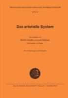 Das Arterielle System 3798504164 Book Cover