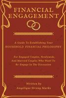 Financial Engagement 1987441575 Book Cover