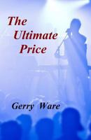 The Ultimate Price 1523311444 Book Cover