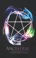 Ancestral 1674373538 Book Cover