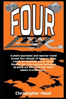 FOUR B08SRFB8DT Book Cover