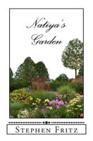 Natiya's Garden 1503343855 Book Cover