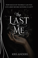 The Last of Me B0GZZZG91Q Book Cover