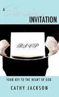 A Standing Invitation 1594675295 Book Cover