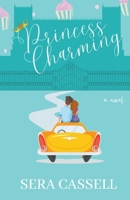 Princess Charming B0BHRFHJ5S Book Cover