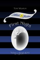 First Night 0981941311 Book Cover