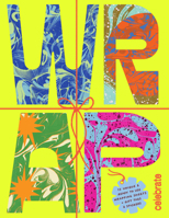 WRAP: Celebrate 1923208217 Book Cover