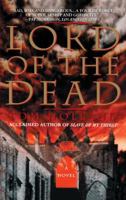 Lord of the Dead 0671534254 Book Cover