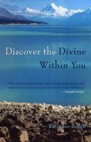 Discover the Divine Within You 0143099728 Book Cover