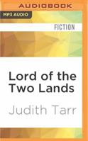Lord of the Two Lands 0812520785 Book Cover