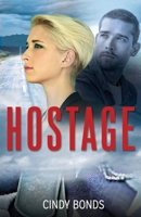 Hostage 1649170629 Book Cover