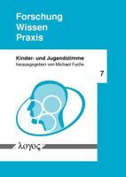 Forschung -- Wissen -- Praxis 3832533184 Book Cover