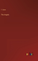 The Angels 3368812742 Book Cover