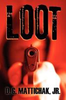 Loot 1609117239 Book Cover