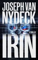 IRIN 1940808022 Book Cover
