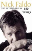 Life Swings 0755311213 Book Cover
