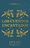 Los cuentos encantados null Book Cover