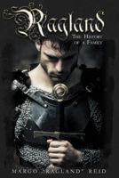 Ragland: The History of a Family 1457520826 Book Cover