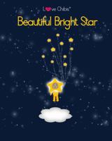 Beautiful Bright Star (Love Chibis) 1957875550 Book Cover