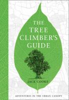 The Tree Climber’s Guide 0008153914 Book Cover