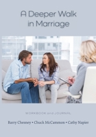 A Deeper Walk in Marriage B0CC3SQXVH Book Cover