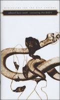 Censoring the Body (Manifestos for the Twenty-First Century) 1905422539 Book Cover