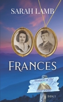 Frances (Large print) 1960418009 Book Cover