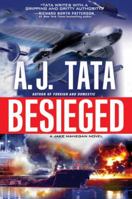 Besieged 0786039515 Book Cover