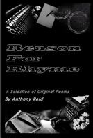 Reason For Rhyme 1471088316 Book Cover