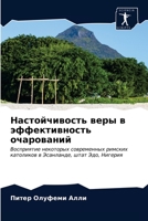 Настойчивость веры в эфф 6203354082 Book Cover