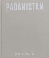 Padanistan 1916225365 Book Cover