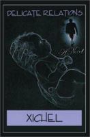 Delicate Relations 0595241034 Book Cover