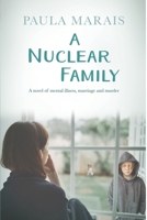 A Nuclear Family 0620946067 Book Cover