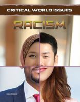 Racism 1422236595 Book Cover