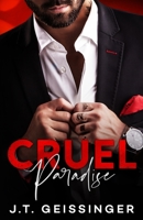 Cruel Paradise 1733824375 Book Cover