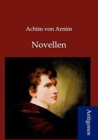 Novellen 992500148X Book Cover