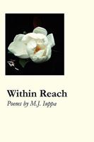 Within Reach 1934999873 Book Cover