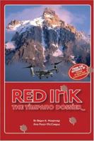 Red Ink: The Timpano Dossier 1413728774 Book Cover