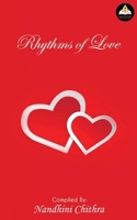 Rhythms of Love 9390528895 Book Cover