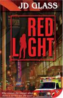 Red Light 1933110813 Book Cover