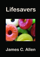 Lifesavers 1387090267 Book Cover