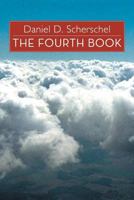 The Fourth Book 148173881X Book Cover
